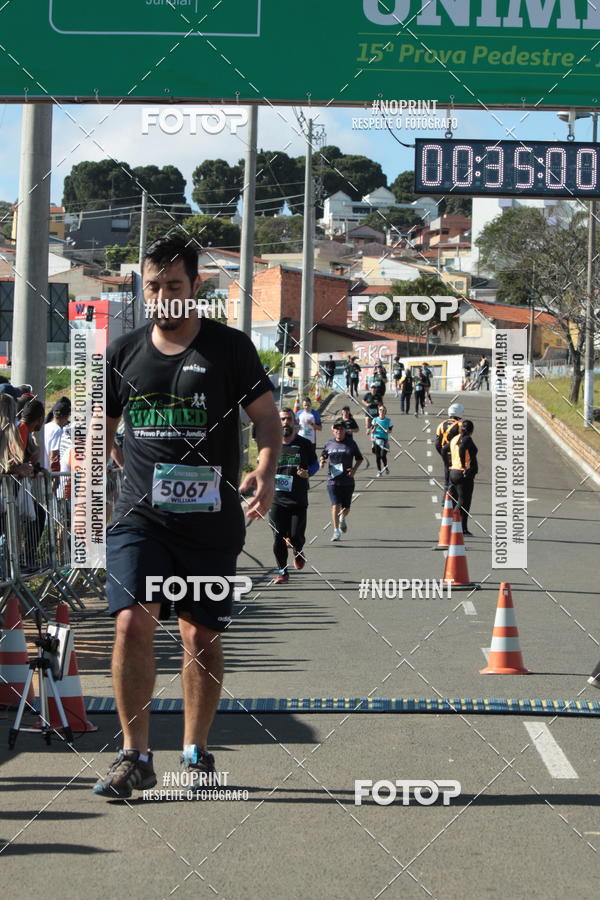Buy your photos of the event15 Corrida Unimed Jundia on Fotop
