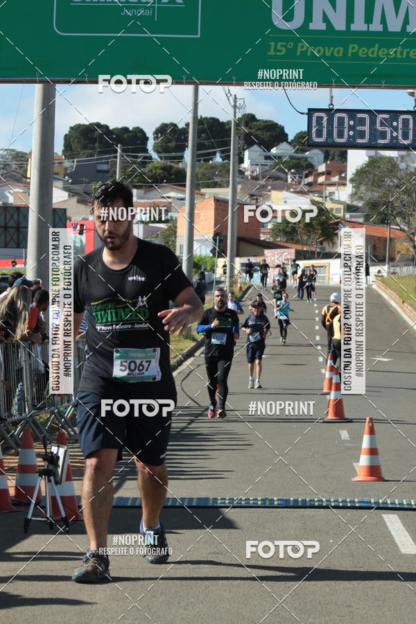 Buy your photos of the event15 Corrida Unimed Jundia on Fotop