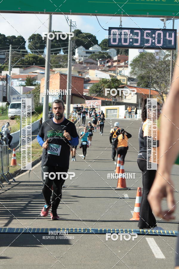 Buy your photos of the event15 Corrida Unimed Jundia on Fotop