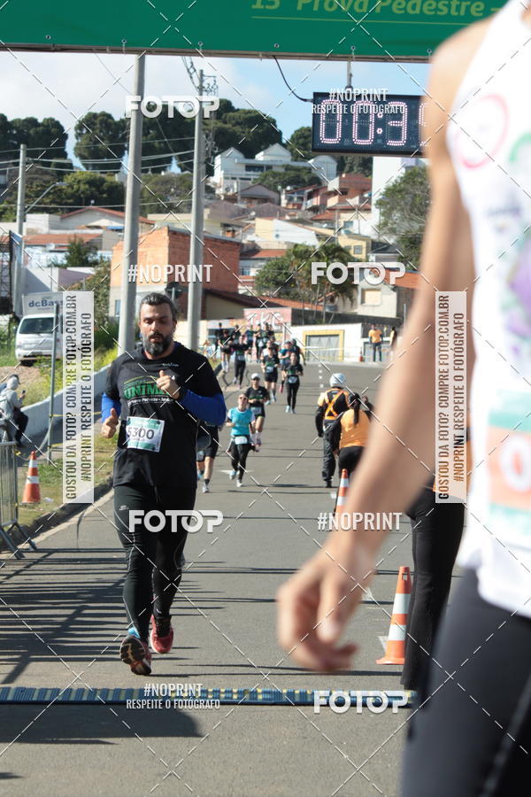 Buy your photos of the event15 Corrida Unimed Jundia on Fotop