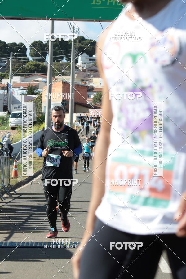 Buy your photos of the event15 Corrida Unimed Jundia on Fotop