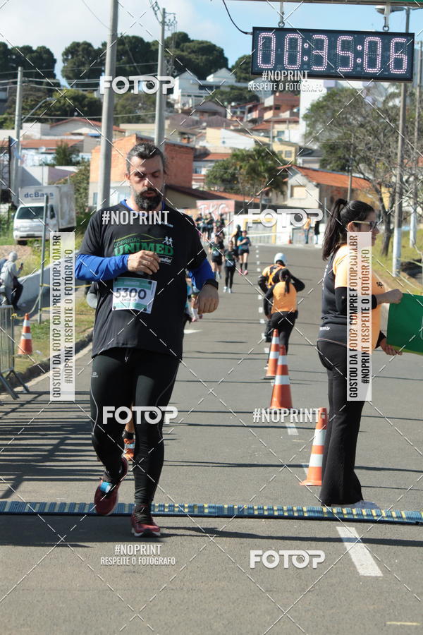 Buy your photos of the event15 Corrida Unimed Jundia on Fotop