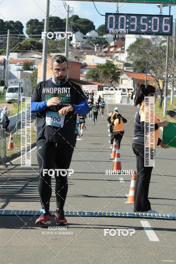 Buy your photos of the event15 Corrida Unimed Jundia on Fotop