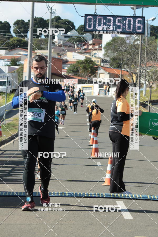 Buy your photos of the event15 Corrida Unimed Jundia on Fotop