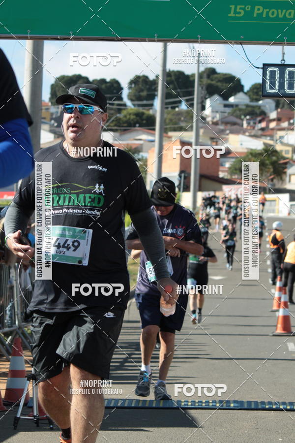 Buy your photos of the event15 Corrida Unimed Jundia on Fotop