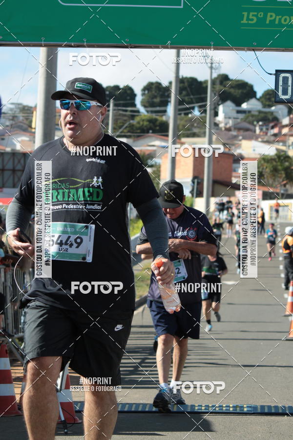 Buy your photos of the event15 Corrida Unimed Jundia on Fotop