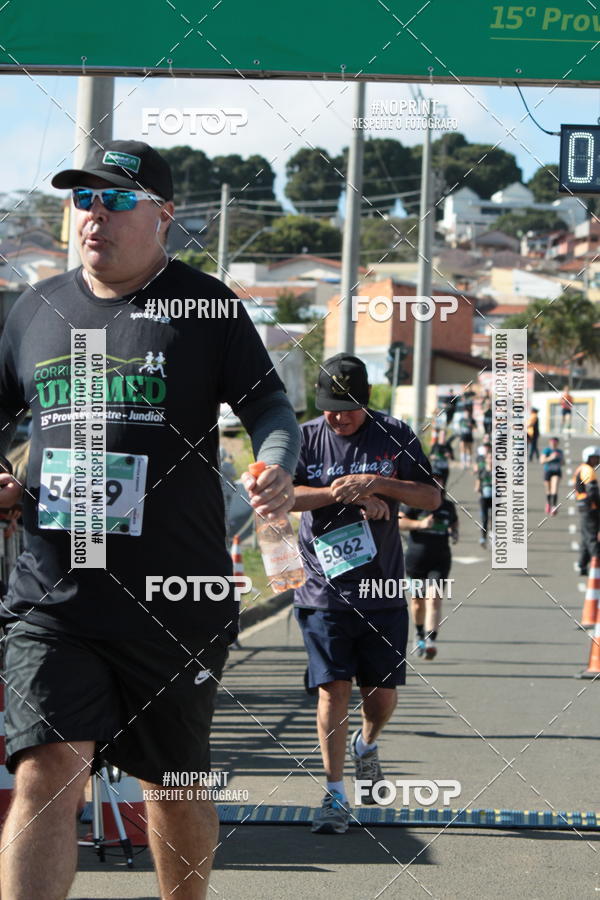 Buy your photos of the event15 Corrida Unimed Jundia on Fotop