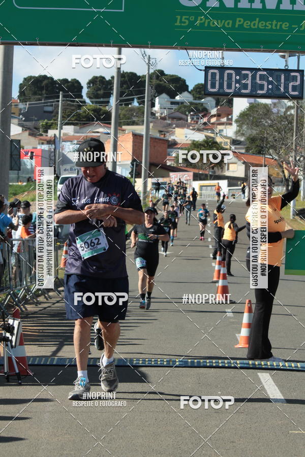 Buy your photos of the event15 Corrida Unimed Jundia on Fotop