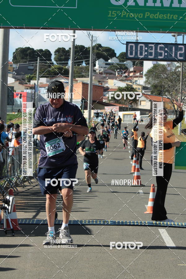 Buy your photos of the event15 Corrida Unimed Jundia on Fotop