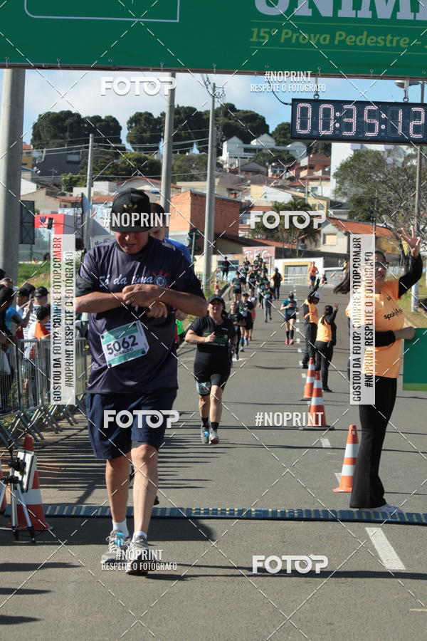 Buy your photos of the event15 Corrida Unimed Jundia on Fotop