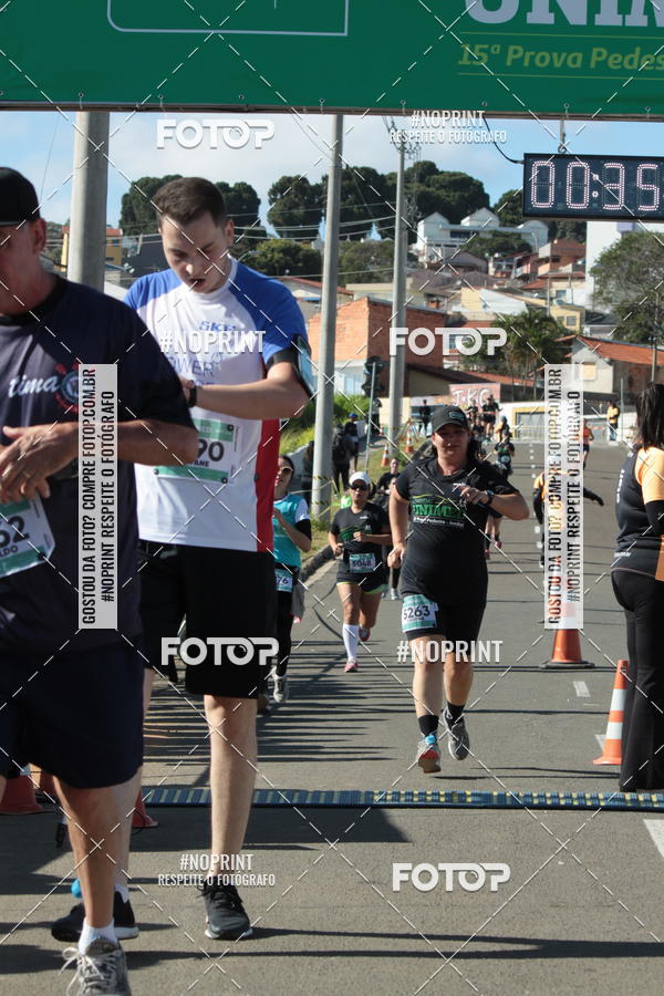 Buy your photos of the event15 Corrida Unimed Jundia on Fotop