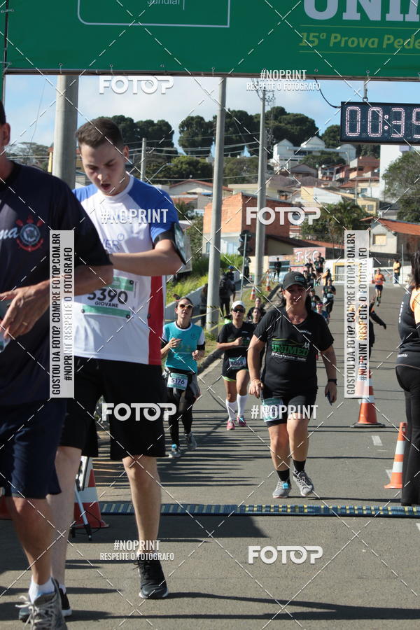 Buy your photos of the event15 Corrida Unimed Jundia on Fotop