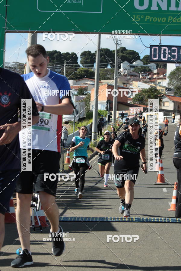 Buy your photos of the event15 Corrida Unimed Jundia on Fotop