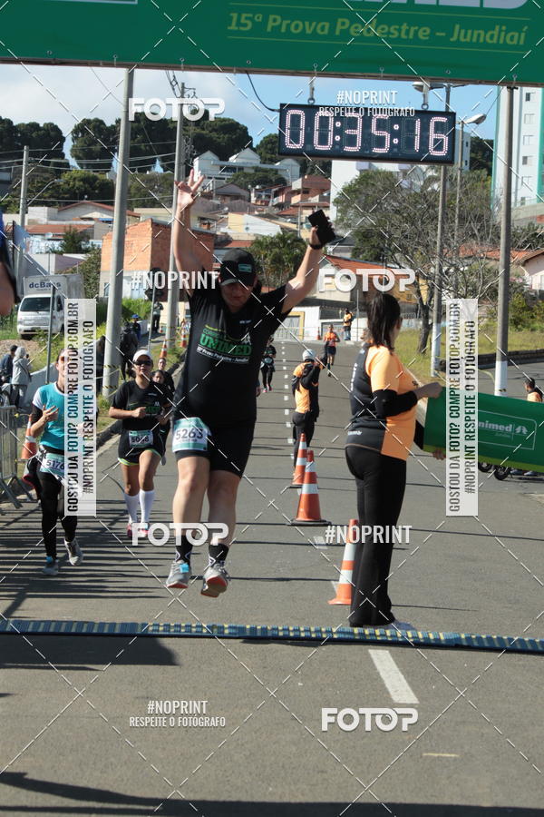 Buy your photos of the event15 Corrida Unimed Jundia on Fotop