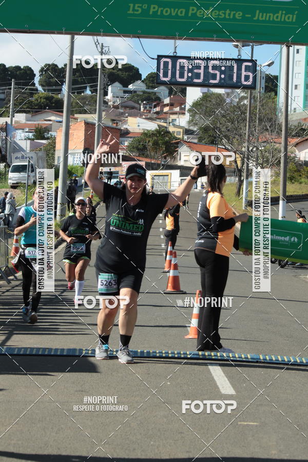 Buy your photos of the event15 Corrida Unimed Jundia on Fotop