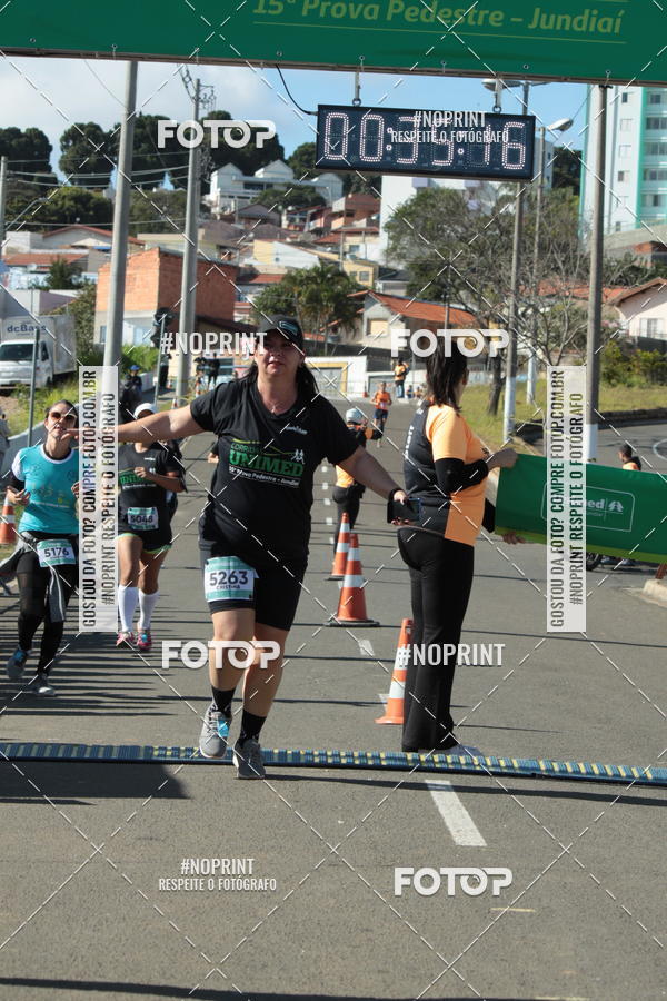 Buy your photos of the event15 Corrida Unimed Jundia on Fotop