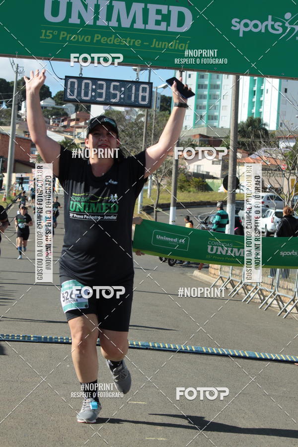 Buy your photos of the event15 Corrida Unimed Jundia on Fotop