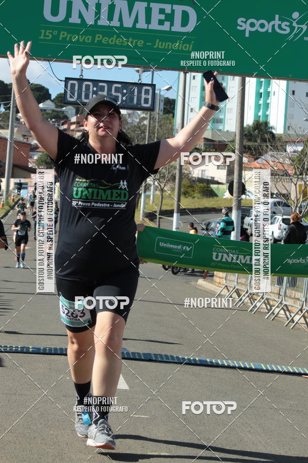 Buy your photos of the event15 Corrida Unimed Jundia on Fotop