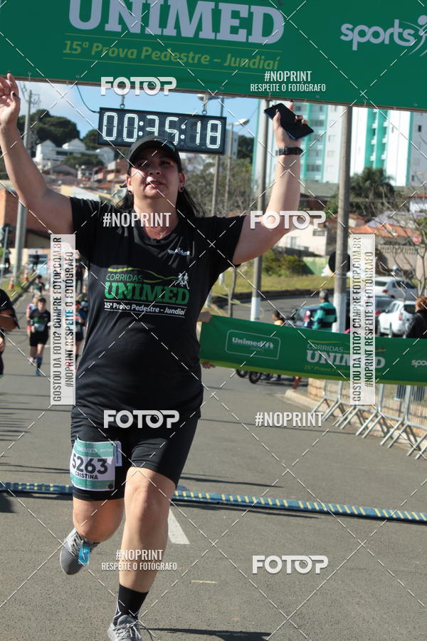 Buy your photos of the event15 Corrida Unimed Jundia on Fotop