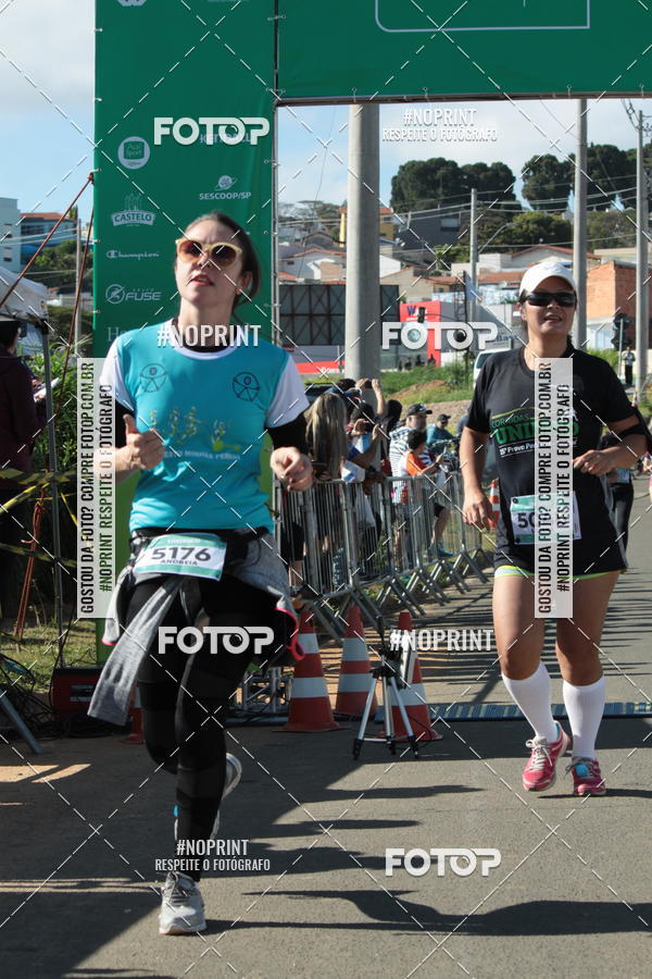 Buy your photos of the event15 Corrida Unimed Jundia on Fotop