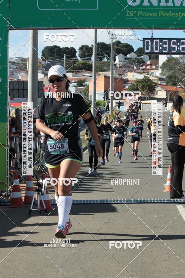 Buy your photos of the event15 Corrida Unimed Jundia on Fotop