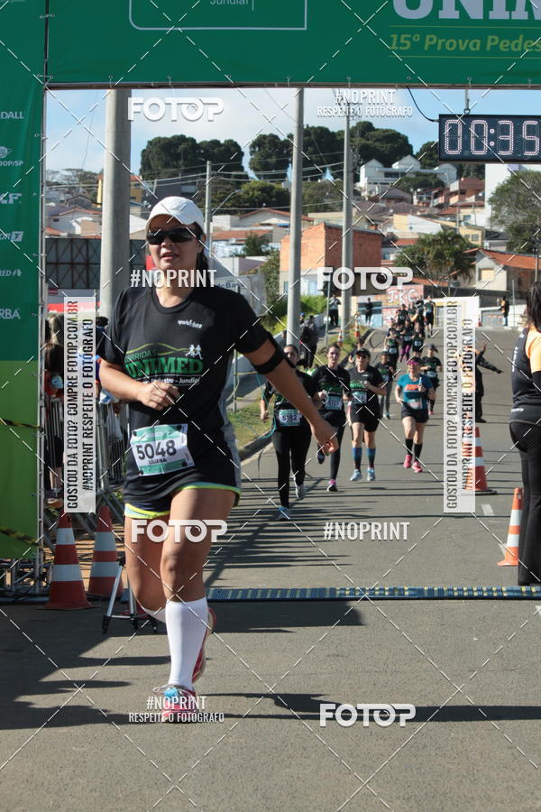 Buy your photos of the event15 Corrida Unimed Jundia on Fotop