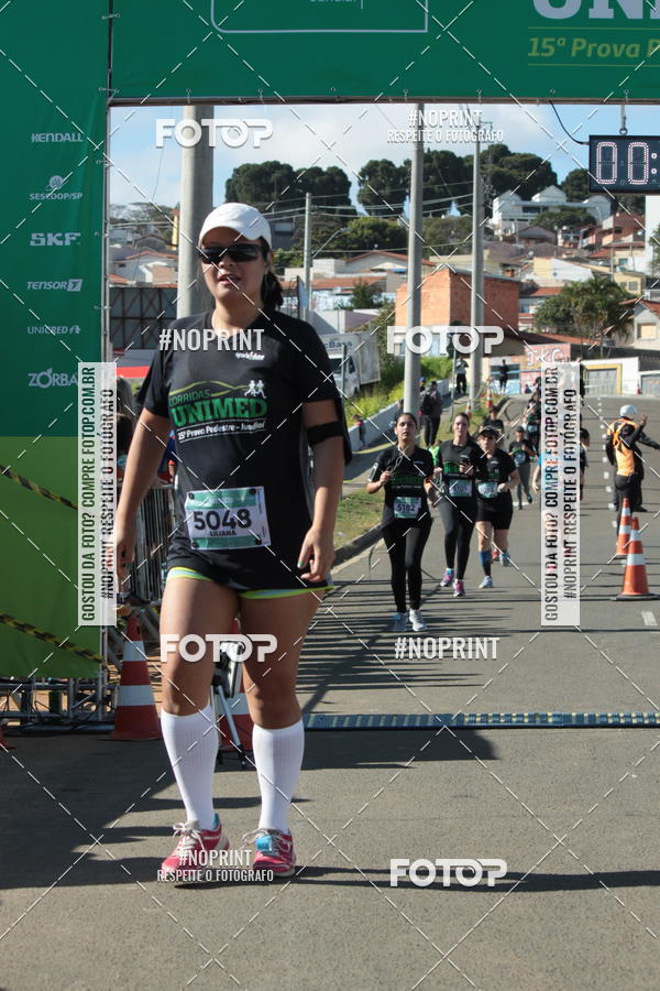 Buy your photos of the event15 Corrida Unimed Jundia on Fotop