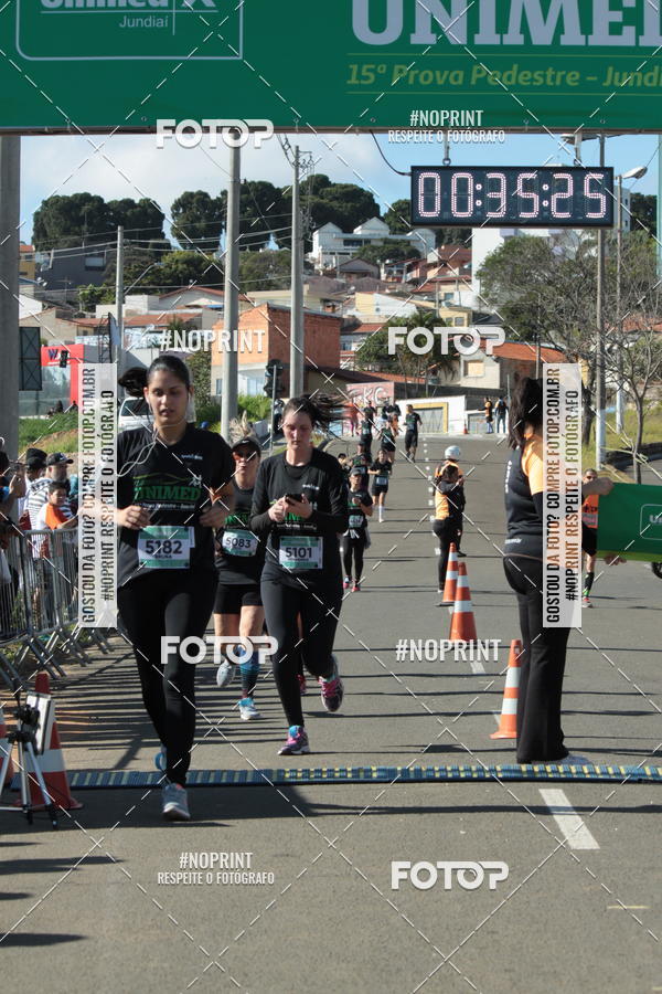 Buy your photos of the event15 Corrida Unimed Jundia on Fotop
