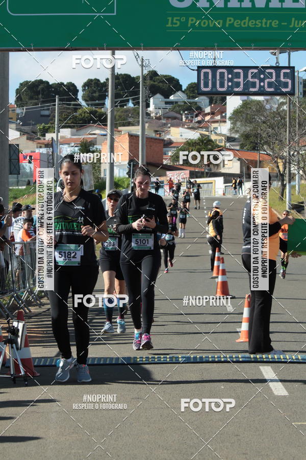 Buy your photos of the event15 Corrida Unimed Jundia on Fotop