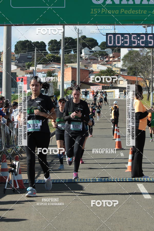 Buy your photos of the event15 Corrida Unimed Jundia on Fotop