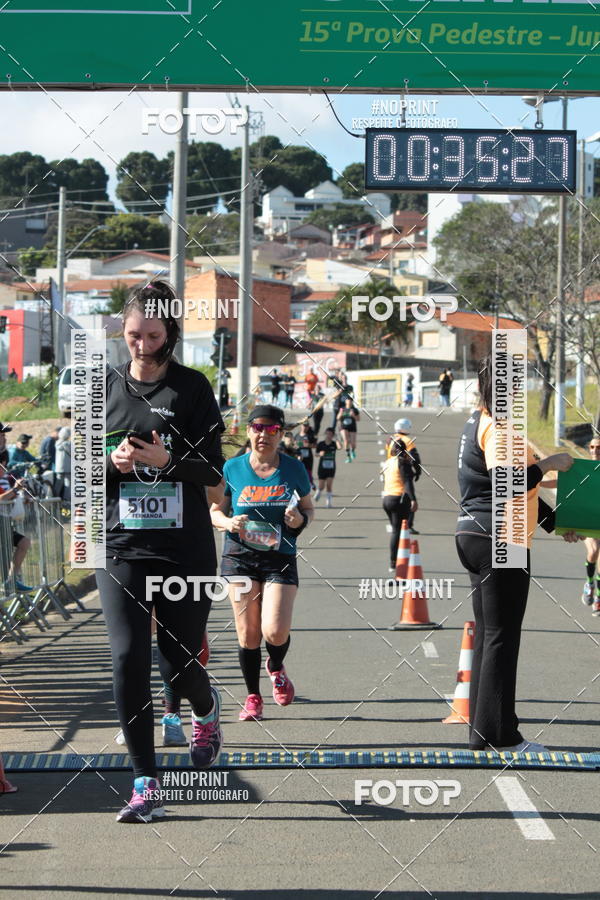 Buy your photos of the event15 Corrida Unimed Jundia on Fotop
