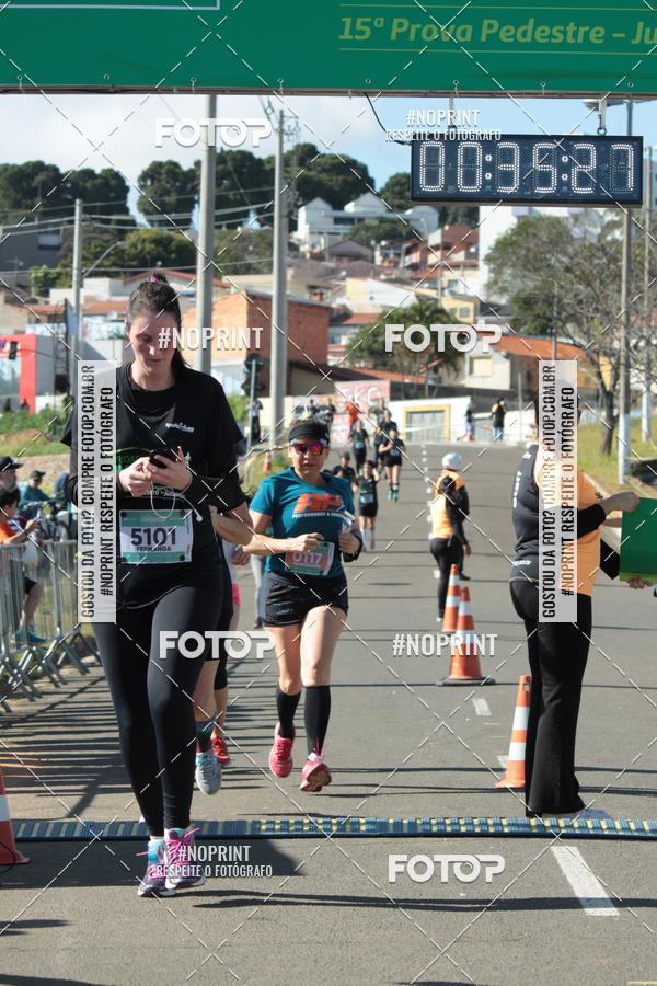 Buy your photos of the event15 Corrida Unimed Jundia on Fotop