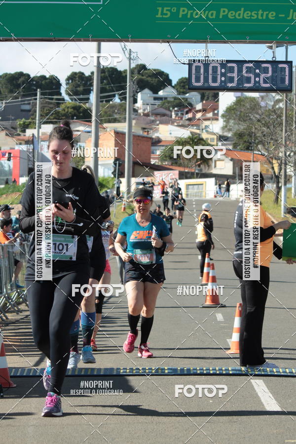 Buy your photos of the event15 Corrida Unimed Jundia on Fotop