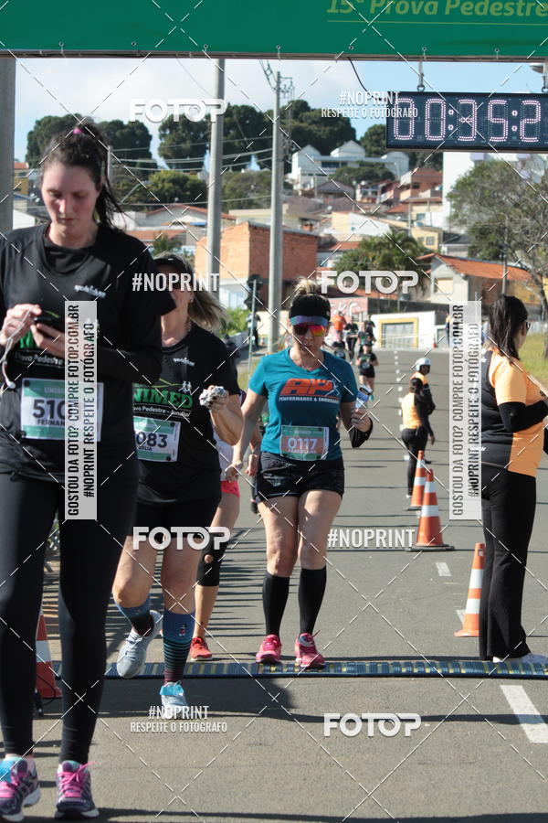 Buy your photos of the event15 Corrida Unimed Jundia on Fotop