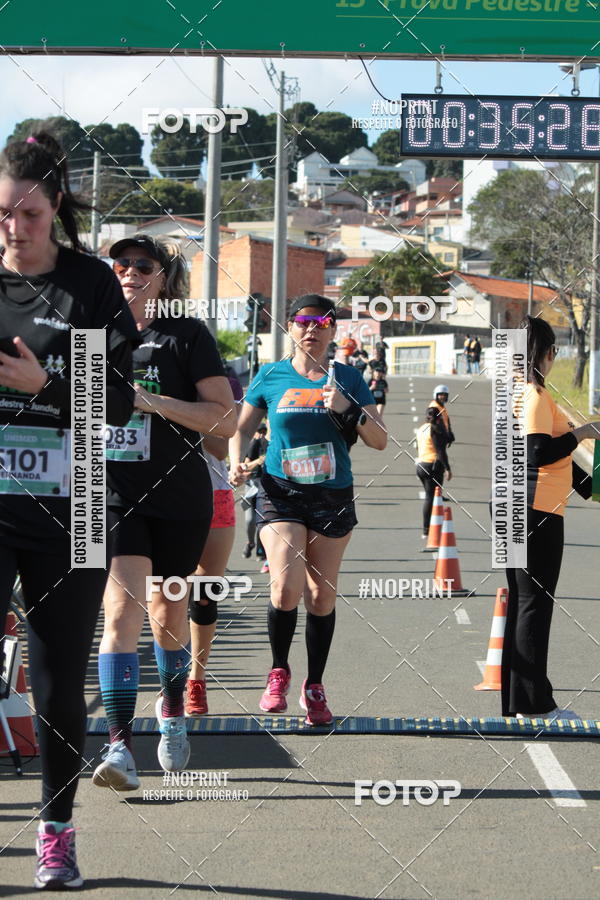 Buy your photos of the event15 Corrida Unimed Jundia on Fotop