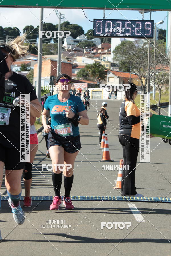 Buy your photos of the event15 Corrida Unimed Jundia on Fotop