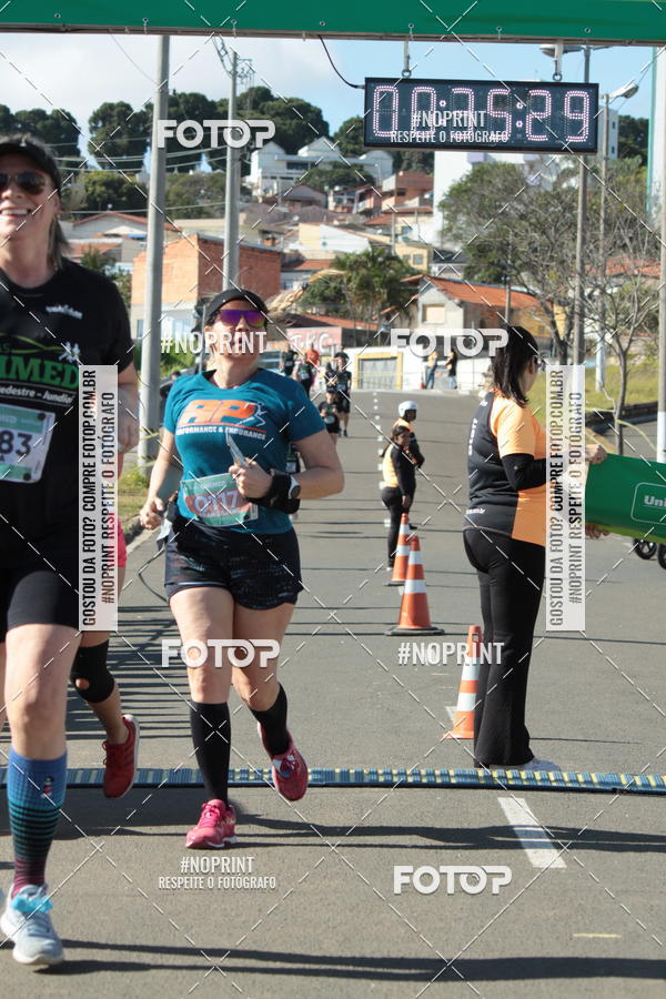 Buy your photos of the event15 Corrida Unimed Jundia on Fotop