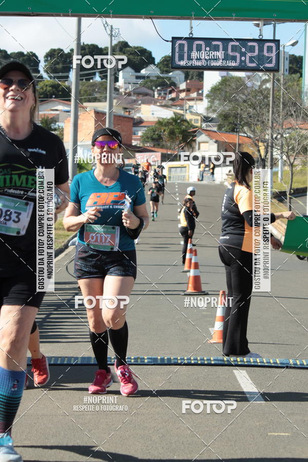 Buy your photos of the event15 Corrida Unimed Jundia on Fotop