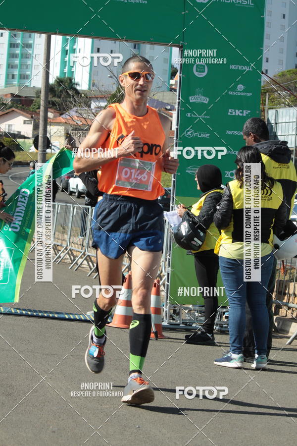 Buy your photos of the event15 Corrida Unimed Jundia on Fotop