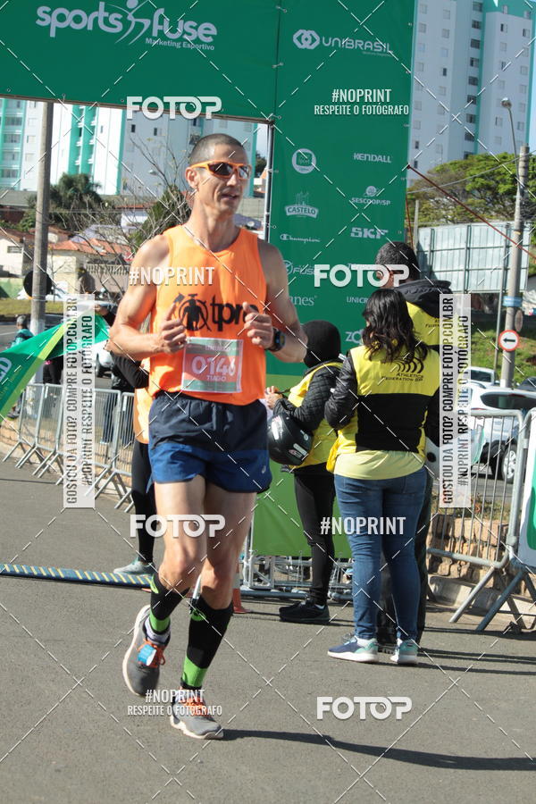 Buy your photos of the event15 Corrida Unimed Jundia on Fotop
