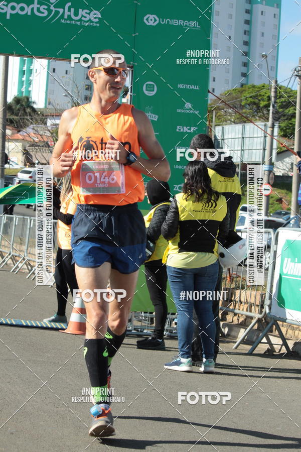Buy your photos of the event15 Corrida Unimed Jundia on Fotop