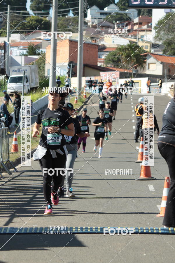 Buy your photos of the event15 Corrida Unimed Jundia on Fotop