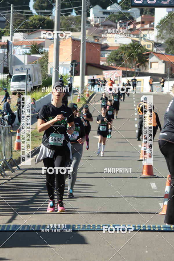 Buy your photos of the event15 Corrida Unimed Jundia on Fotop