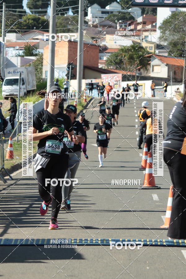 Buy your photos of the event15 Corrida Unimed Jundia on Fotop