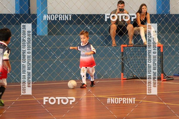 Buy your photos of the eventProjeto Aperfei�oar da Escola de Futebol Primeiro Toque on Fotop