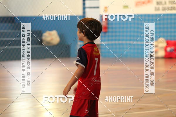 Buy your photos of the eventProjeto Aperfei�oar da Escola de Futebol Primeiro Toque on Fotop