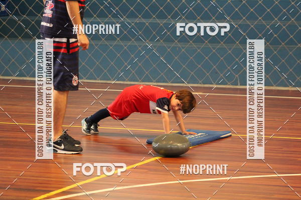 Buy your photos of the eventProjeto Aperfei�oar da Escola de Futebol Primeiro Toque on Fotop