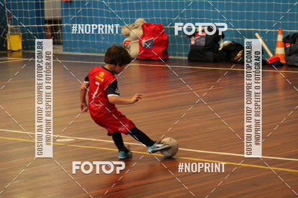 Buy your photos of the eventProjeto Aperfei�oar da Escola de Futebol Primeiro Toque on Fotop