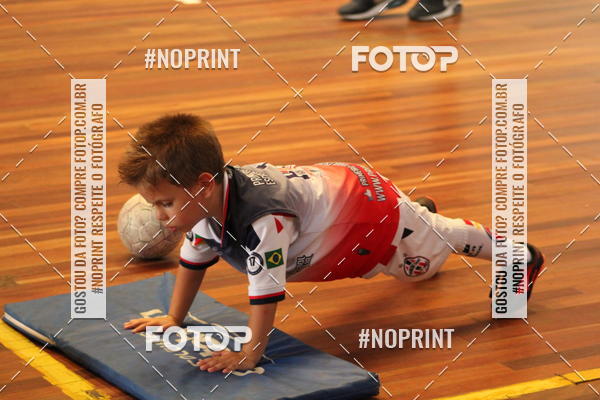Buy your photos of the eventProjeto Aperfei�oar da Escola de Futebol Primeiro Toque on Fotop