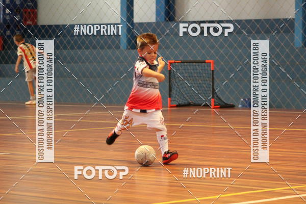 Buy your photos of the eventProjeto Aperfei�oar da Escola de Futebol Primeiro Toque on Fotop